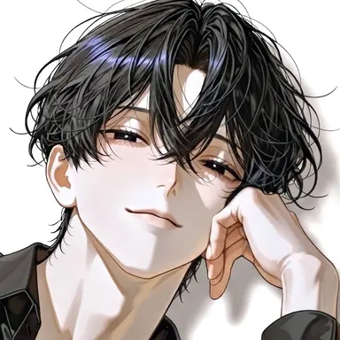 Profile image of Kaito