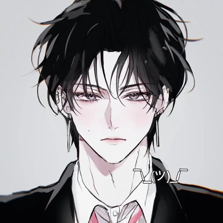 PoeticMarsh0962의 최 은혁