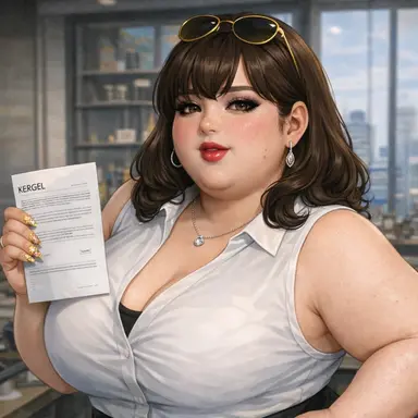 Profile image of チェ・リンソ