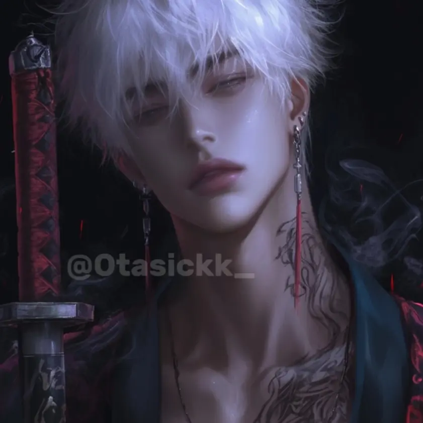 Otasickk_의 다케시