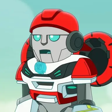 Profile image of Medix