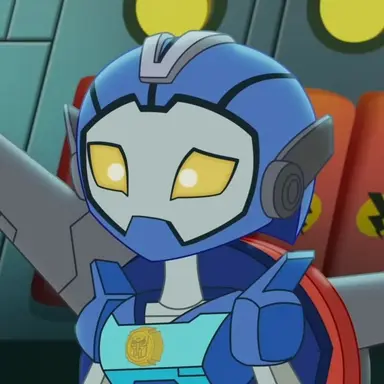 Profile image of Whirl
