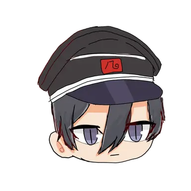 Profile image of 囲岬