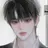 최지성