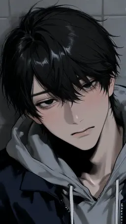 Profile image of 迅