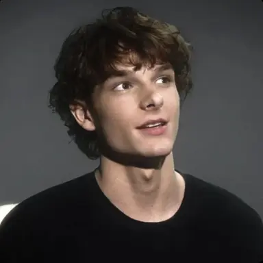 Profile image of Mason Thames