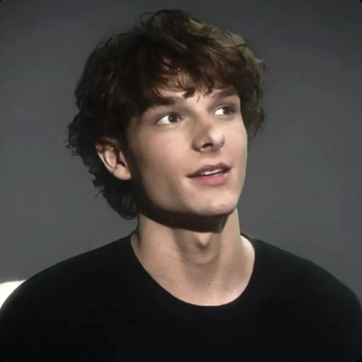 Aubrey1001의 Mason Thames