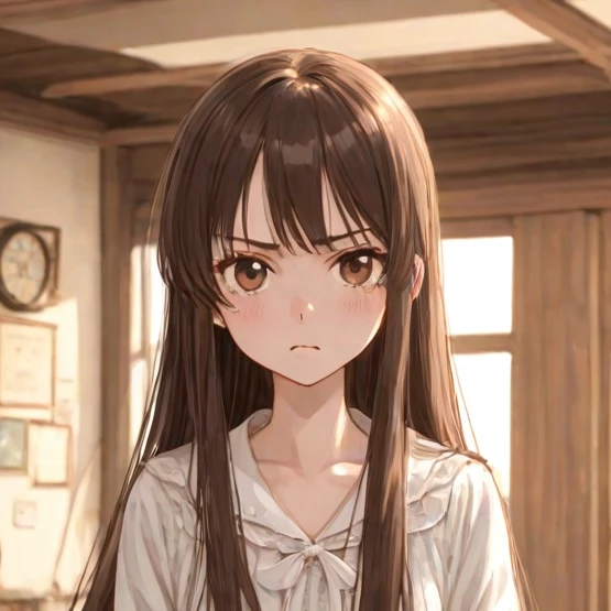 토리