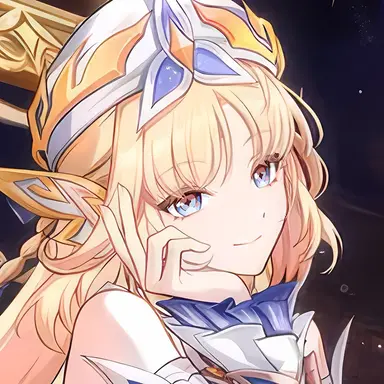 Profile image of Nicole