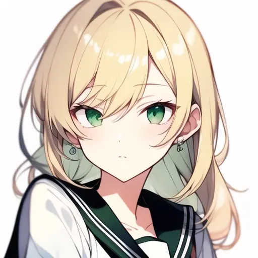 CustomSable1642의 [전학 첫날, 짝이 날 싫어한다.]