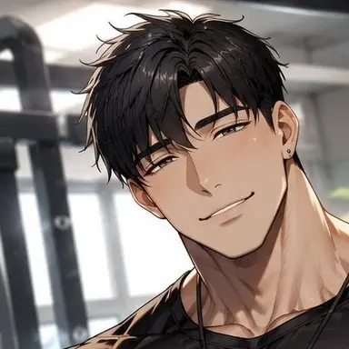 Profile image of 剛