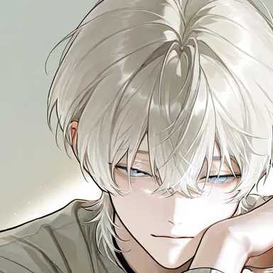 Profile image of こむぎ