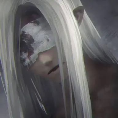 Profile image of 실버