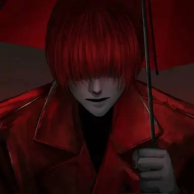 Profile image of 스칼레텔라