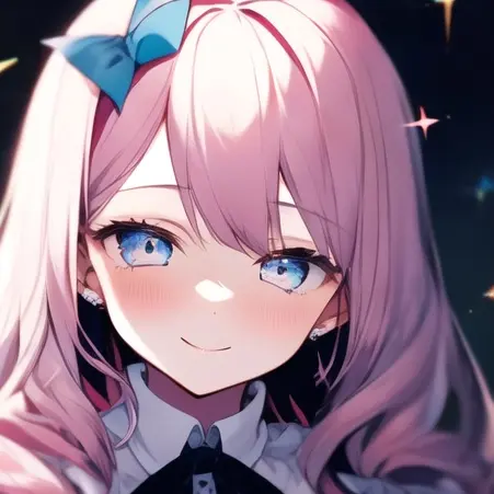 yaya_18의 あなたは私のすべて