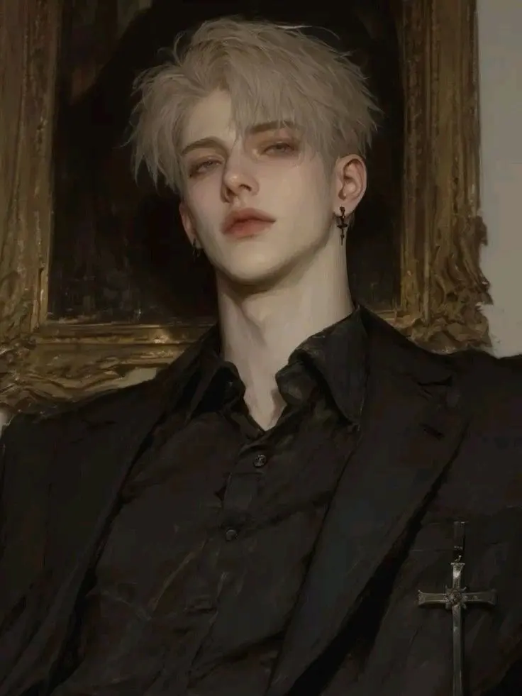 Ace_109830의 강지혁