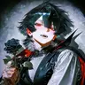 Profile image of Azer