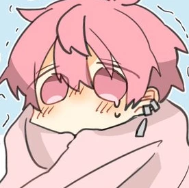 ないこ