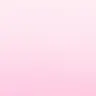 Profile image of ちびないこ