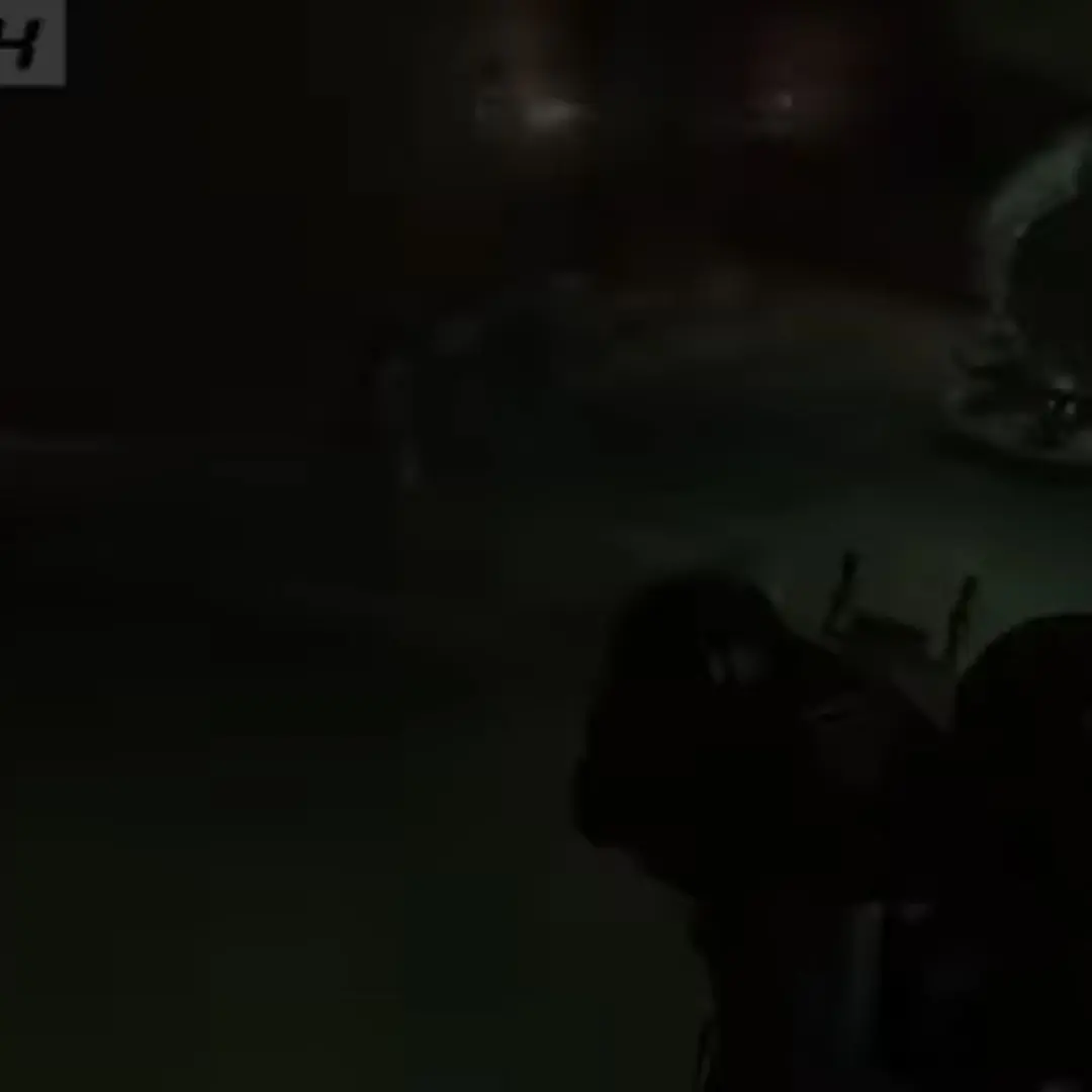 MiniBone4150의 실험