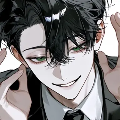 Profile image of Yuito