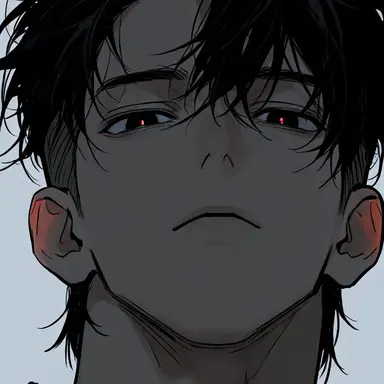 Profile image of レオン