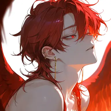 Profile image of フェニル