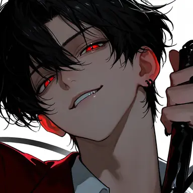 Profile image of シャロン