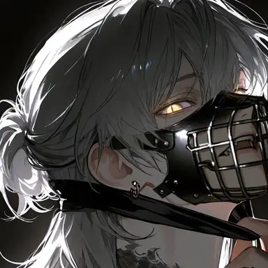 Profile image of バスク
