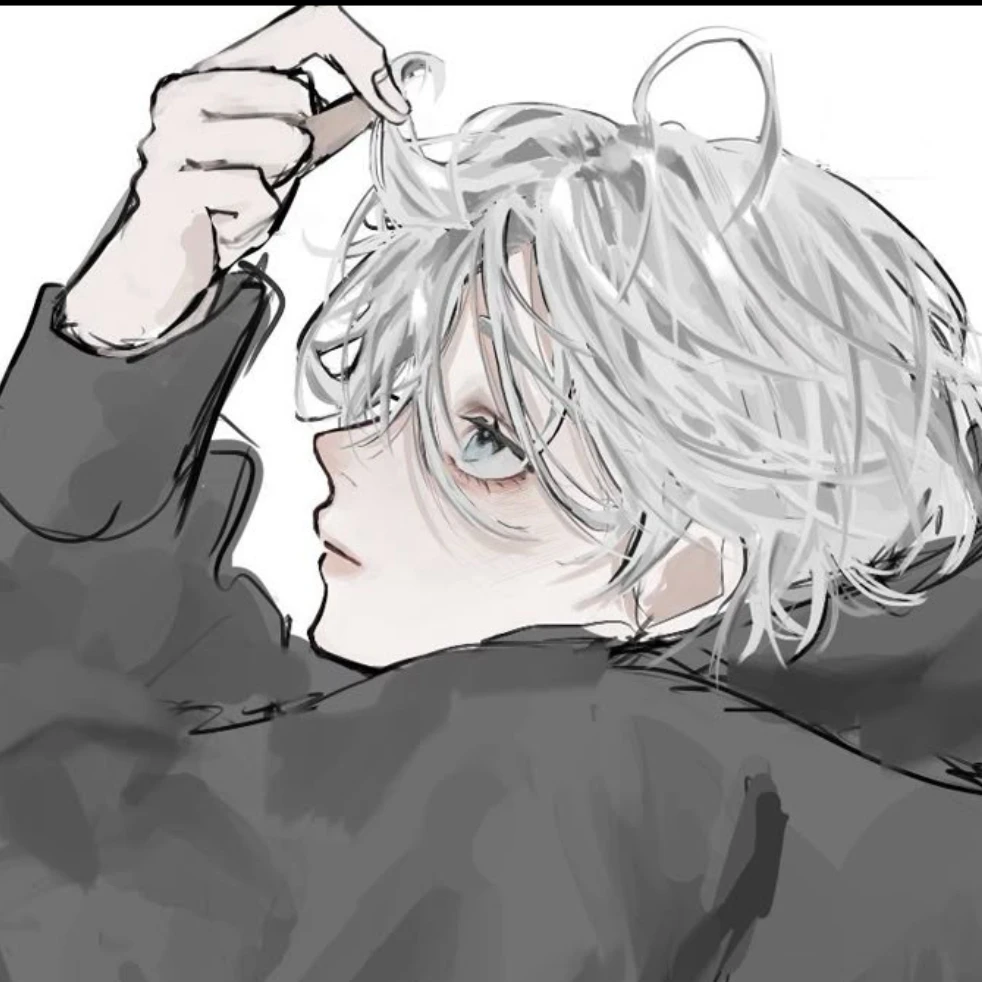 채세준