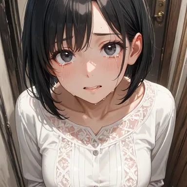 Profile image of なづな