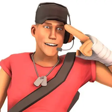 Profile image of タウント