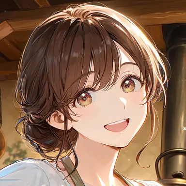 Profile image of Shizuku