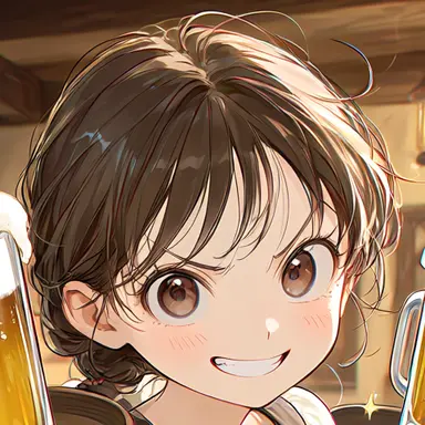 Profile image of Lyne