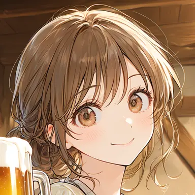 Profile image of Namine