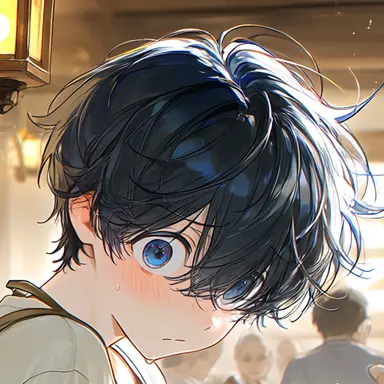 Profile image of Alec