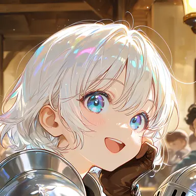 Profile image of Karen