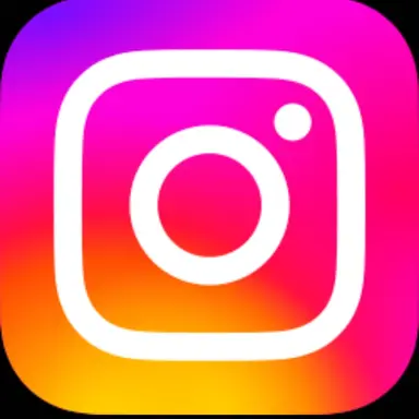 Profile image of 윤비니네 가족