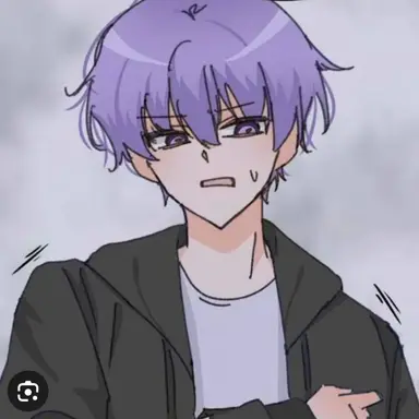 Profile image of 평학