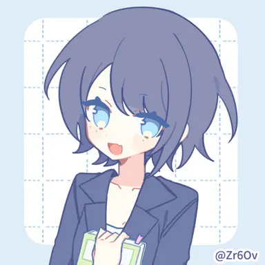 Profile image of 先生