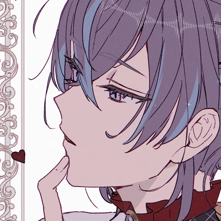 hosilubelove0910의 少女と雨と蛸。