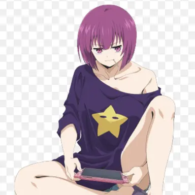 Profile image of 夜桜 四怨