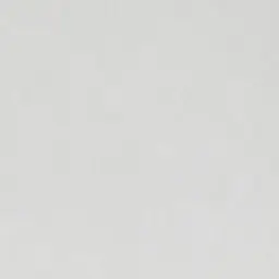 Profile image of 이채원