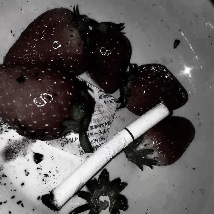 HoDo0의 Чёрт возьми, дядя!