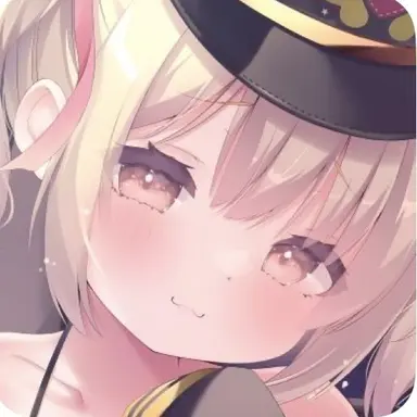Profile image of みる