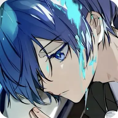 Profile image of りく