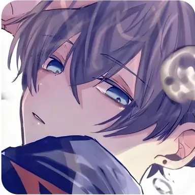 Profile image of りと
