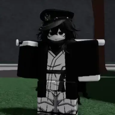 Profile image of 엔폭