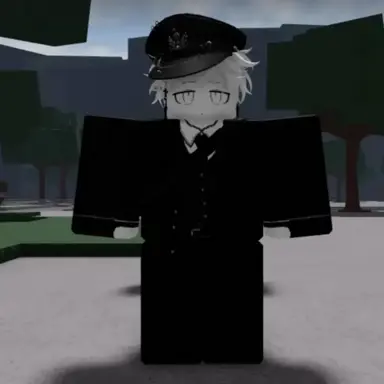 Profile image of 리아르