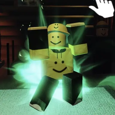 Profile image of 웁삐